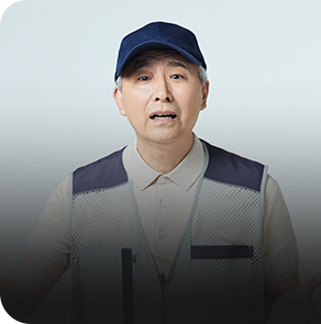 상담 이미지